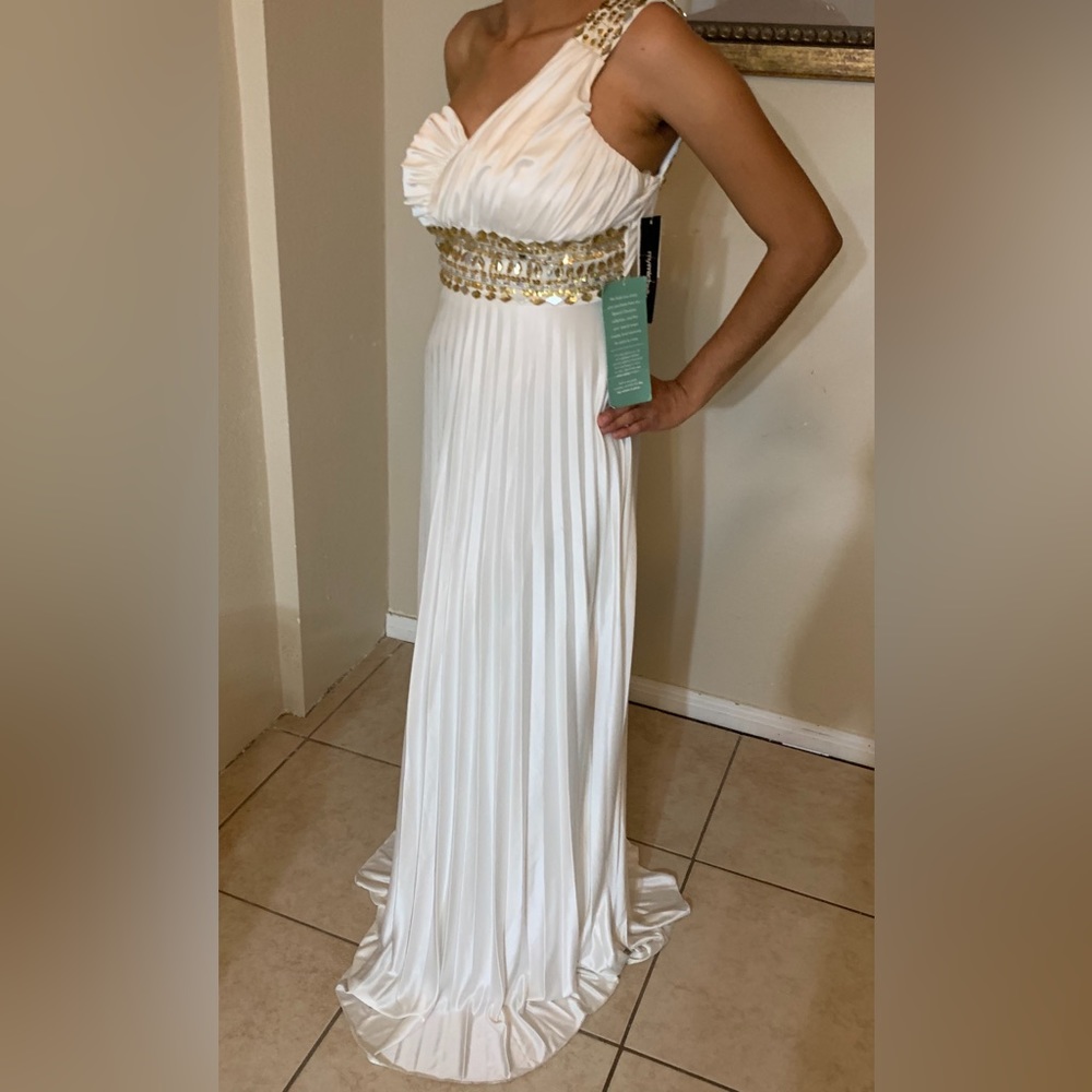 MyMichelle dress